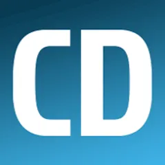 Comdata logo