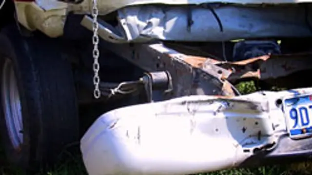 Fleet BodyWorx