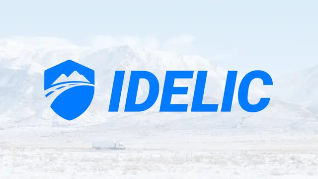 Idelic