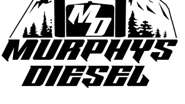 Murphys Towing