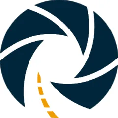 Safety Track logo