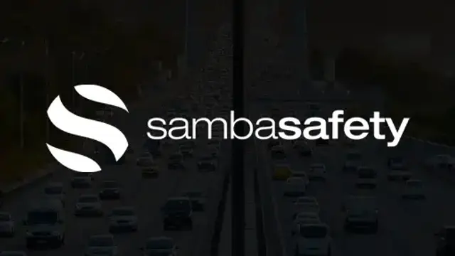 SambaSafety