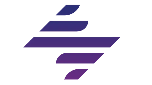 Solera Fleet Solutions