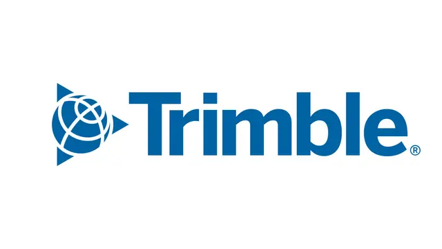 Trimble