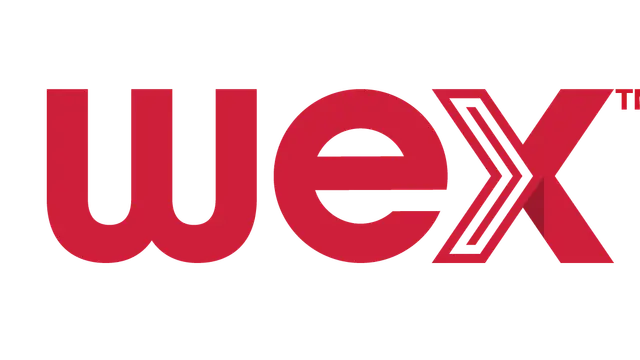 WEX